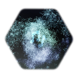 Claire vrs the 3(Fnf)