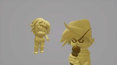 Friday night Memein alpha 2.0