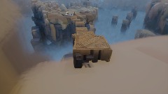 تصميمي - ٨/٣/٢٠٢٠