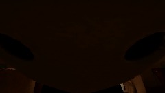 A screenshot taken in Dreams. 5 of 5.