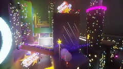 A screenshot taken in Dreams. 14 of 29.