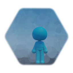 (OLD) Super Platforming Puppet Base