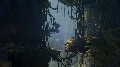 A screenshot taken in Dreams. 27 of 27.