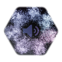 Chonny Jash - A Styrian Rhapsody