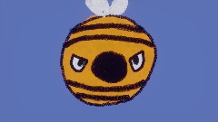 Honey Hive