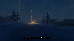 A screenshot taken in Dreams. 8 of 10.