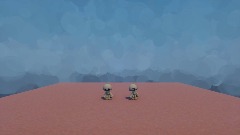 New Action Recorder Test