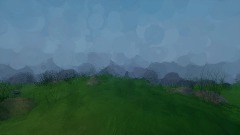 Freddy fazbear revenge