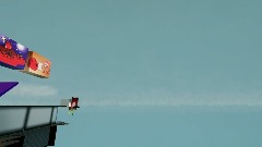 Kianbroom Evades taxes (Unedited Version)