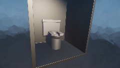A screenshot taken in Dreams. 4 of 4.