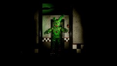 A screenshot taken in Dreams. 1 of 16.