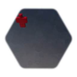Thing