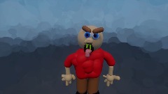 A screenshot taken in Dreams. 2 of 14.
