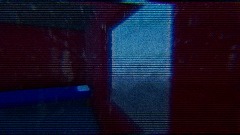 A screenshot taken in Dreams. 5 of 7.