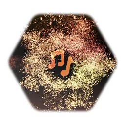 OMORI OST - 001 Title