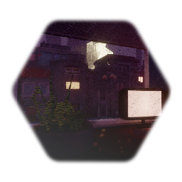 There's always tomorrow...