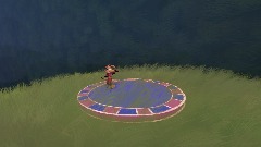 Ty The Tasmanian Tiger: Shadow of Burramudgee