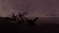 A screenshot taken in Dreams. 3 of 6.