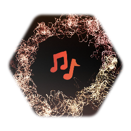 .:|[ Metal Fusion ]|:.