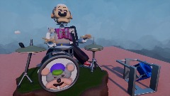 My Creation - 5/16/2025