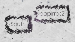 A screenshot taken in Dreams. 3 of 24.