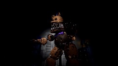 A screenshot taken in Dreams. 4 of 10.