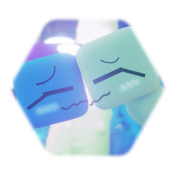 Prototype x Echo 3 FINAL