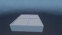 A screenshot taken in Dreams. 25 of 28.