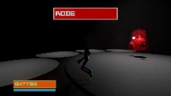 A screenshot taken in Dreams. 3 of 5.