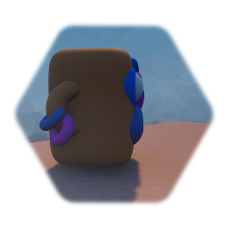 Anger