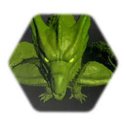 My Creation - 12/22/2024