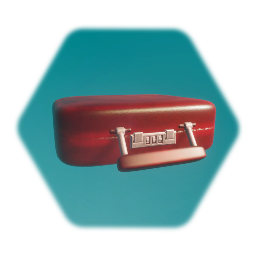 Breifcase DREAM FLIX 📼 S2 E5