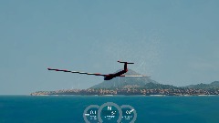 A screenshot taken in Dreams. 5 of 12.