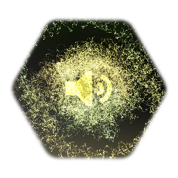 AcousticTunes of the Tempest......