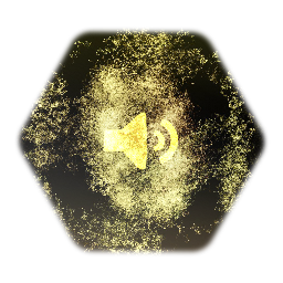 Ephemeral - Sonic Frontiers