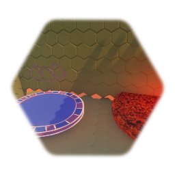 Minha Criação - 10/2/2021