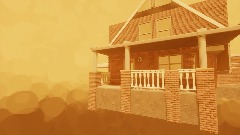 Chapter 2: Scene 1-1