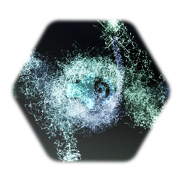 I Have Done Nothing But Teleport Bread