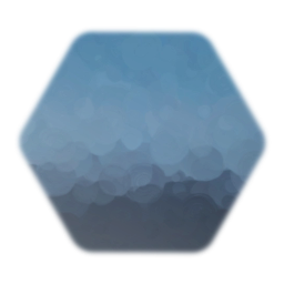 This is not animation