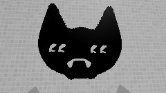 A screenshot taken in Dreams. 2 of 22.