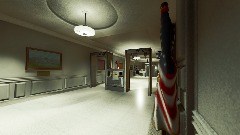 A screenshot taken in Dreams. 1 of 12.