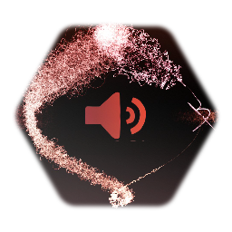 DOOM SFX: Imp Alert 2