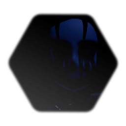 Eyeless Jack