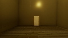 Sewers Tutorial
