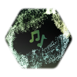 NØbody - Tronic Love