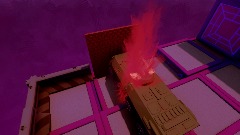 Крутая гонка