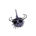 MajorVortex_