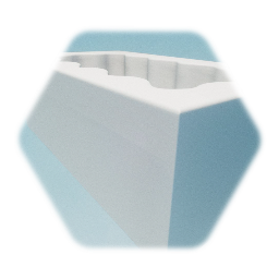 Sticky Water Ball prop