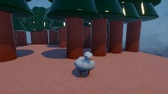 My Creation - 4/3/2020