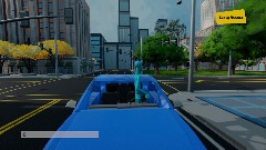 A screenshot taken in Dreams. 3 of 12.